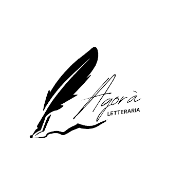 Agorà Letteraria